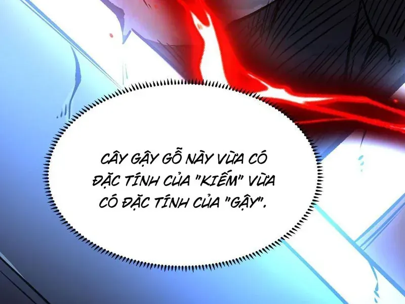 Chương 3 - trang 125