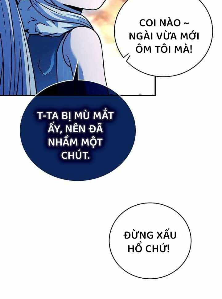 Trang 60
