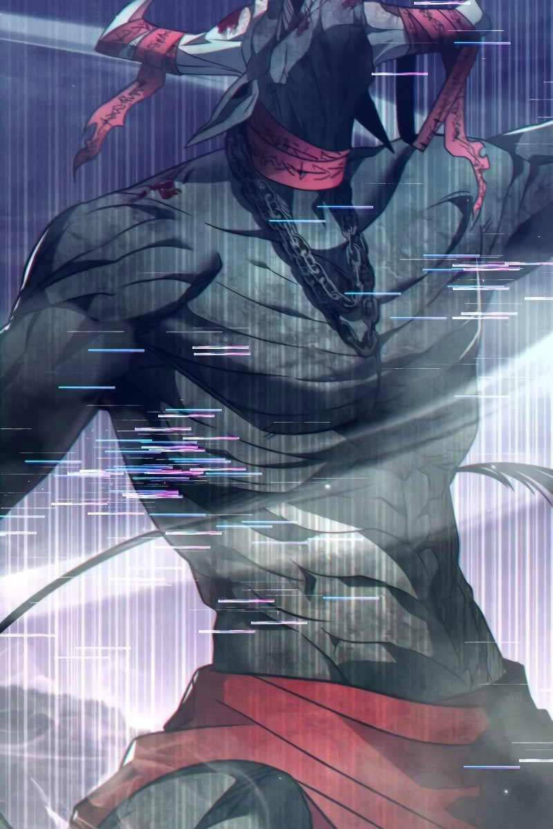 Chương 16 - trang 118
