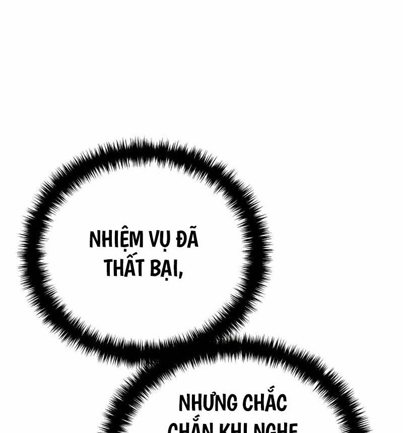 Chương 23 - trang 130