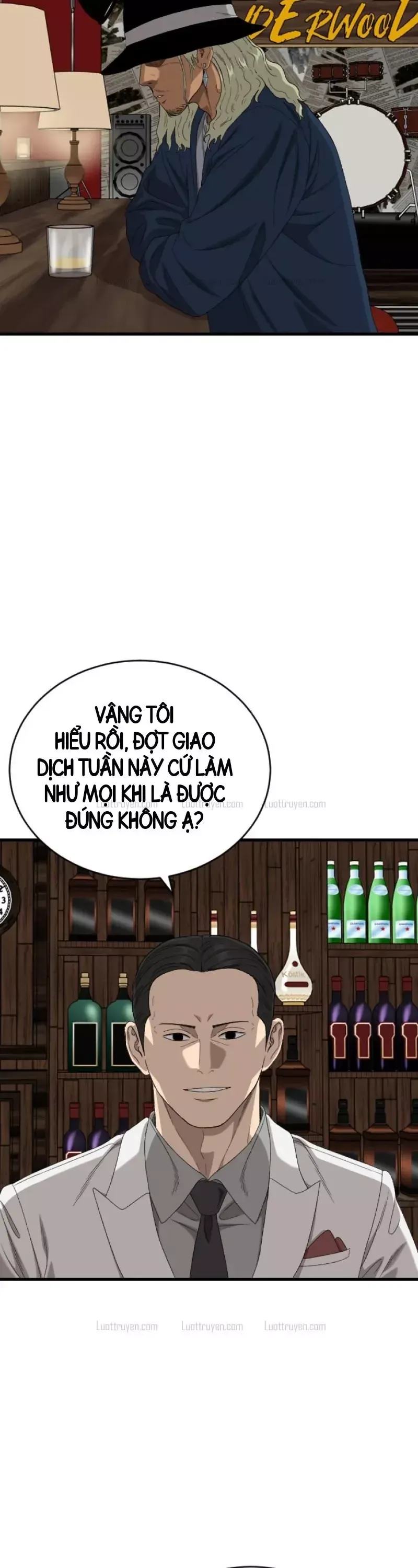 Chương 318 - trang 35