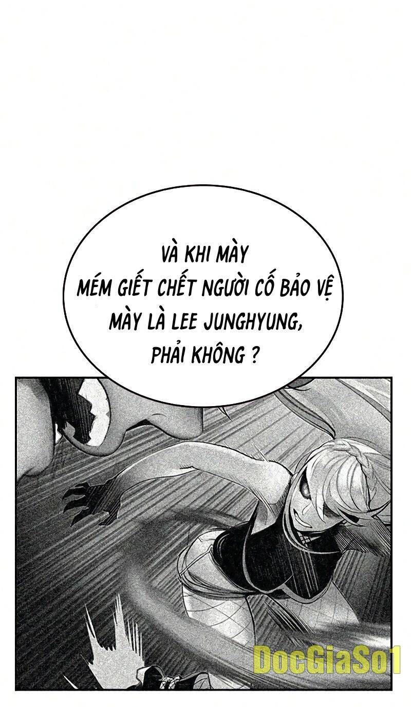 Chương 60 - trang 55