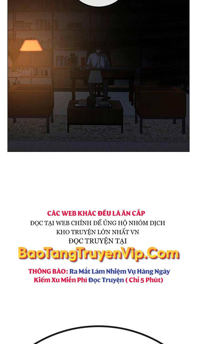 Chương 122 - trang 135