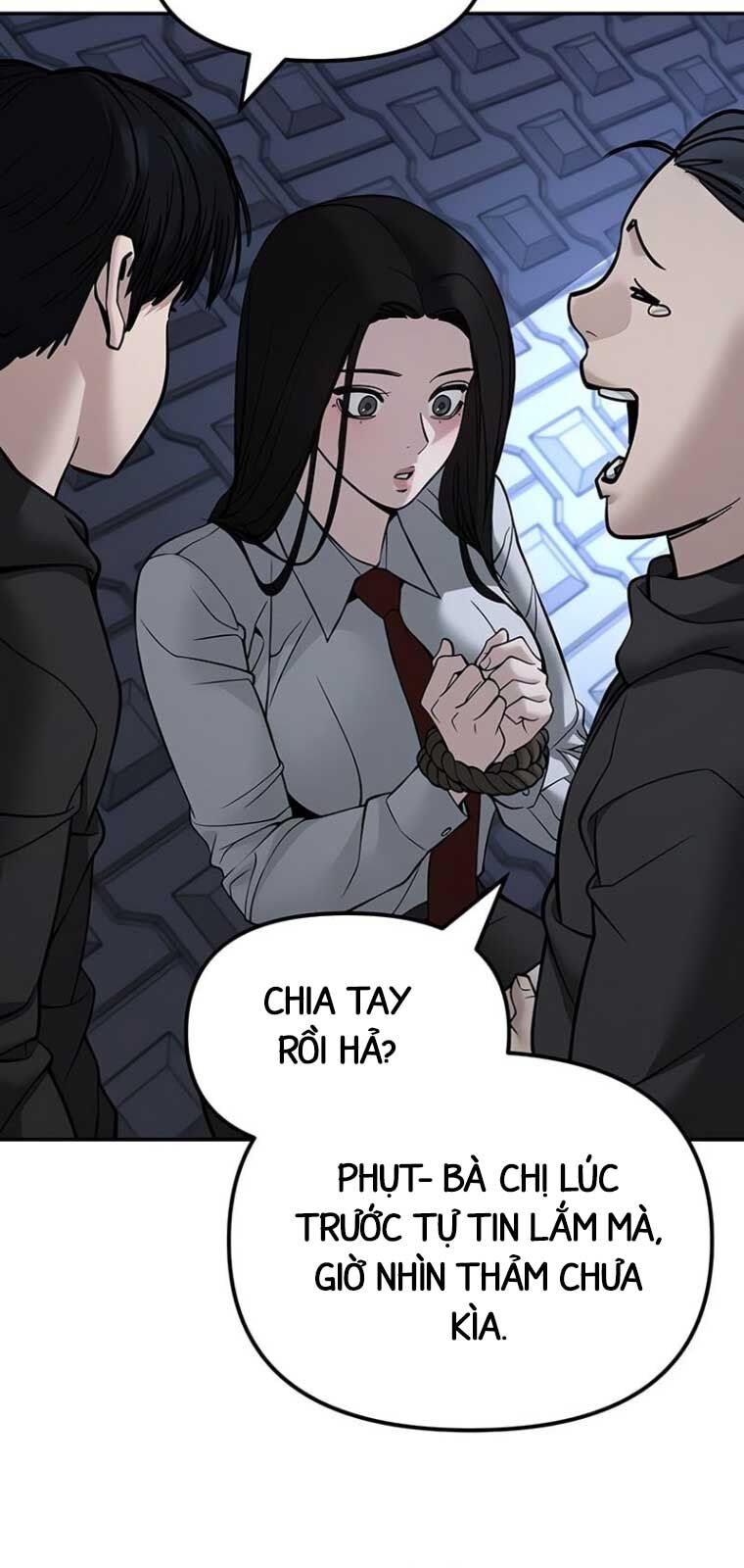 Chương 137 - trang 77
