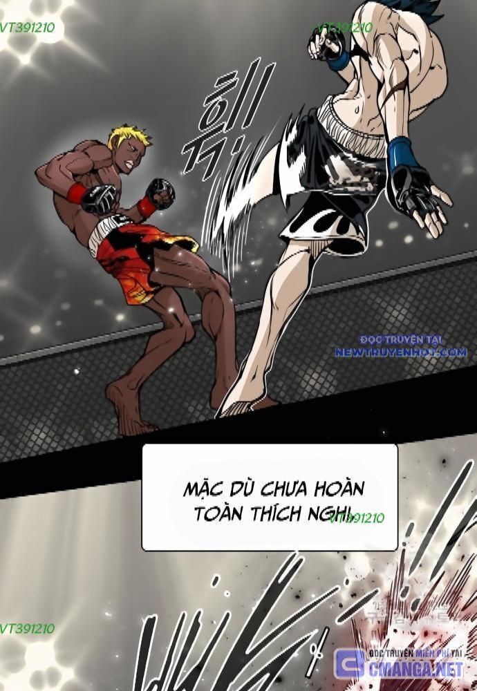 Chương 260 - trang 74