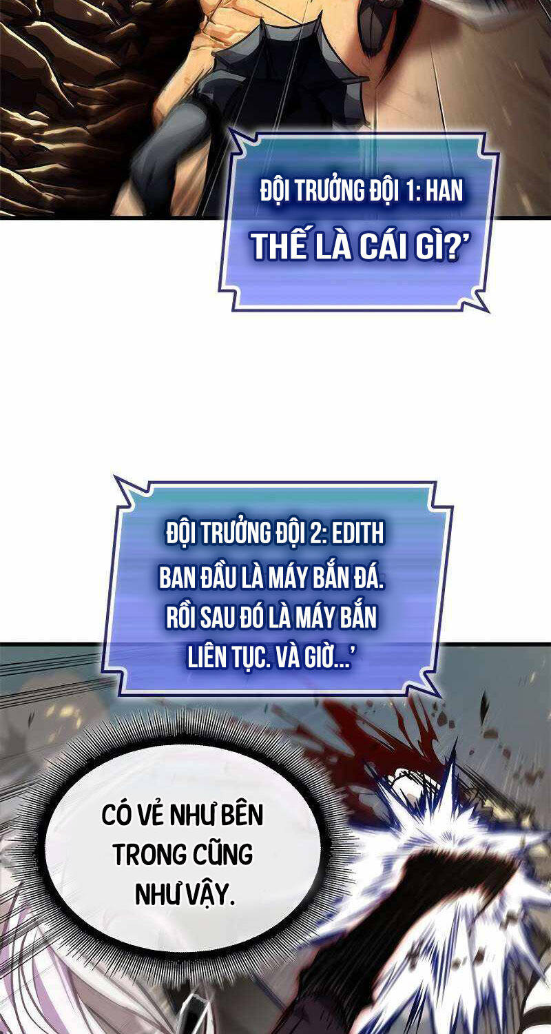 Chương 109 - trang 18