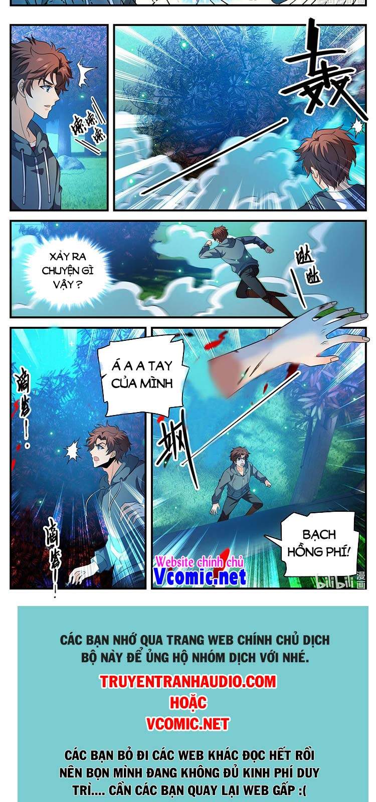 Trang 9