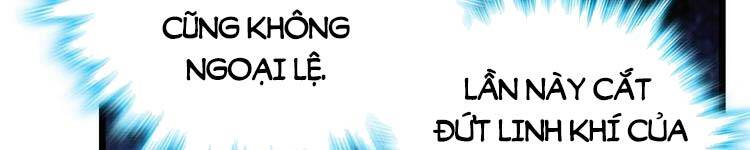 Chương 419 - trang 135