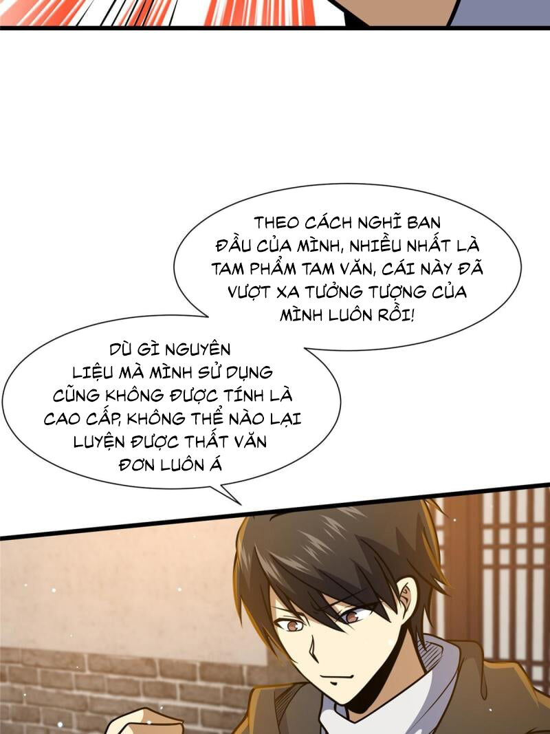 Chương 53 - trang 61