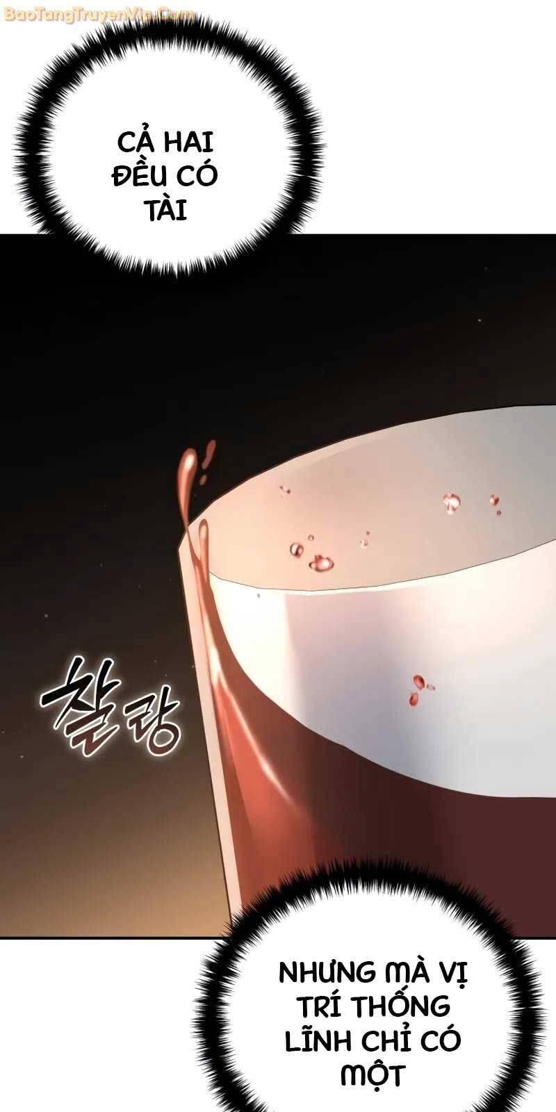 Chương 70 - trang 58
