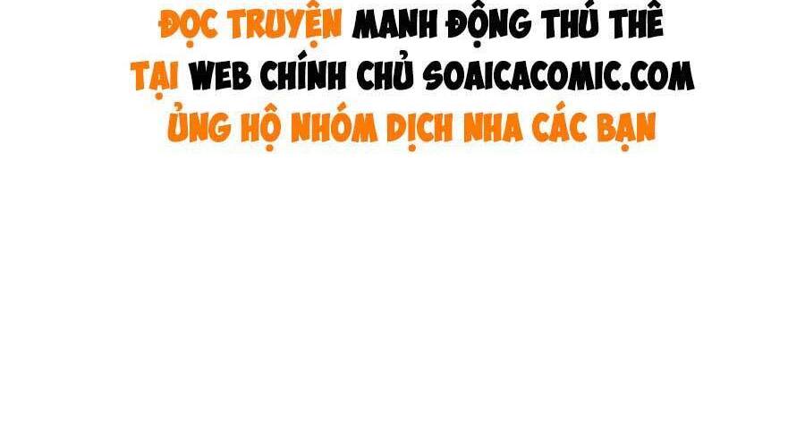 Chương 76 - trang 23
