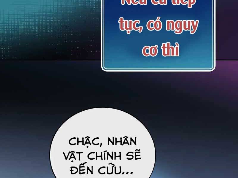Trang 181