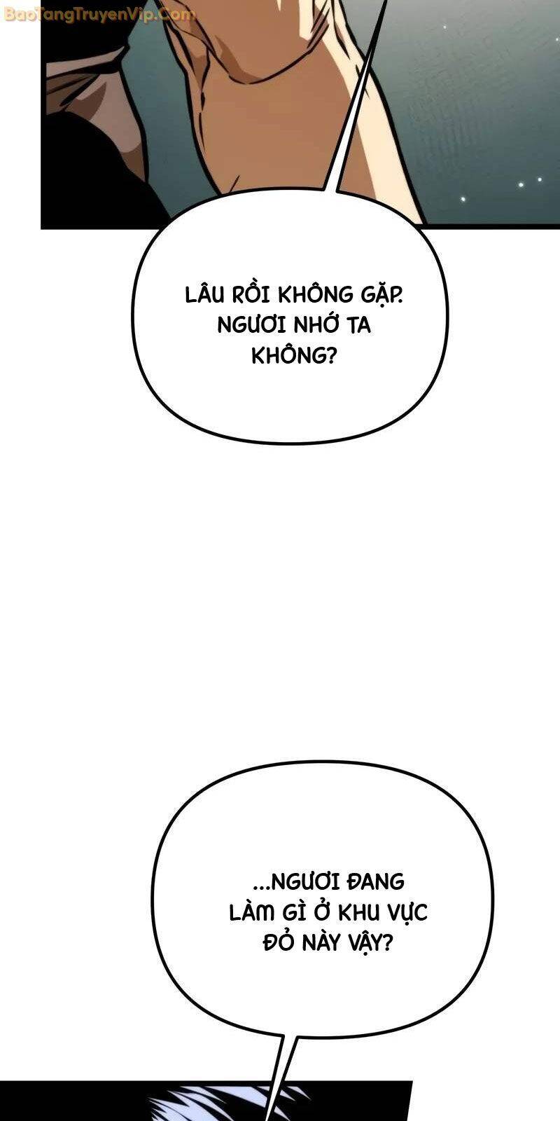 Trang 87