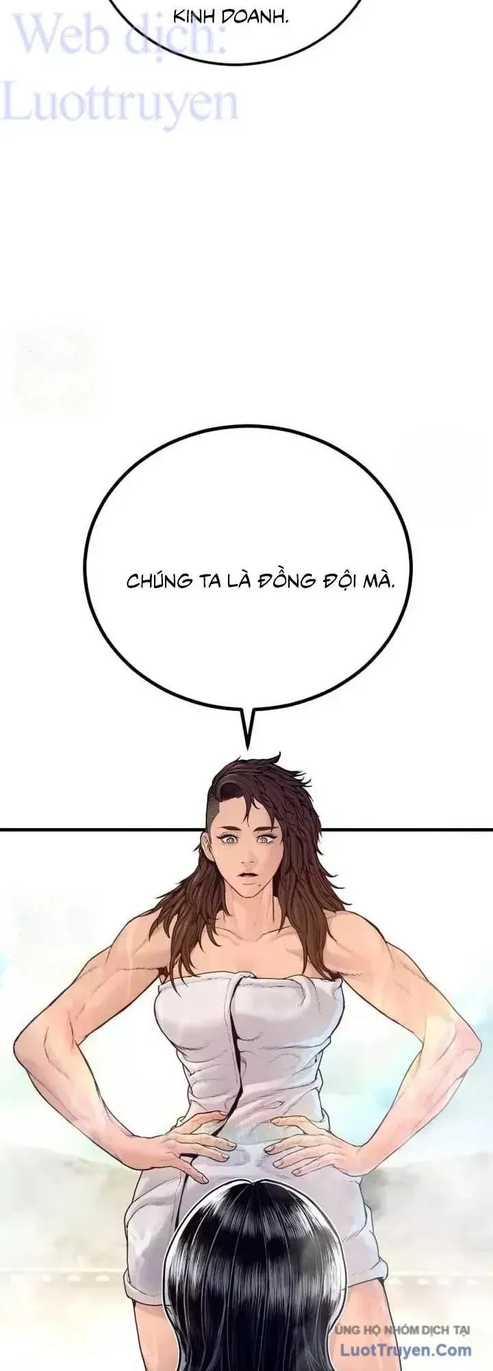 Chương 242 - trang 79