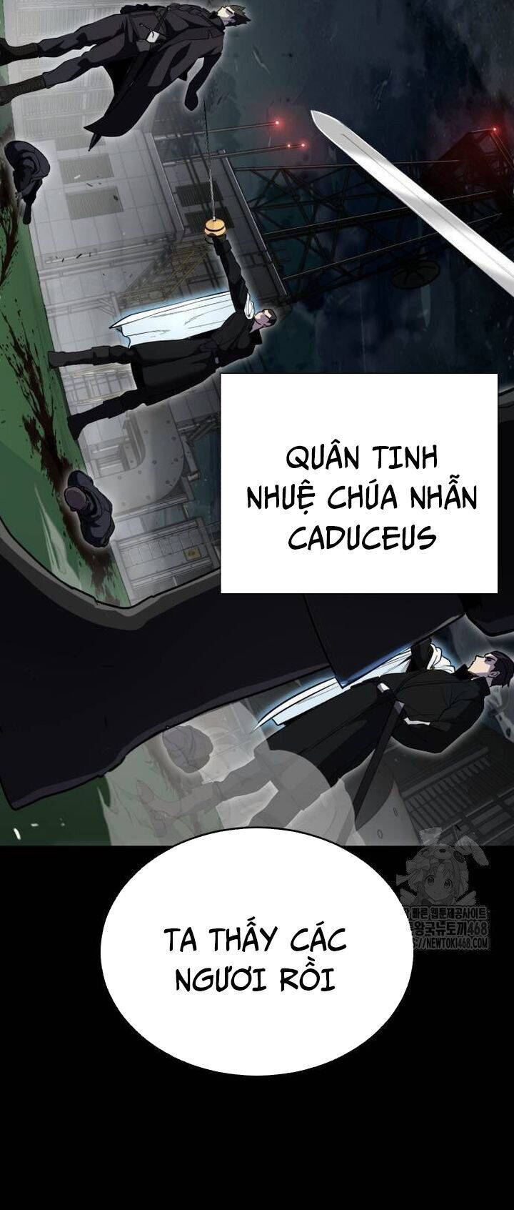 Chương 264 - trang 55