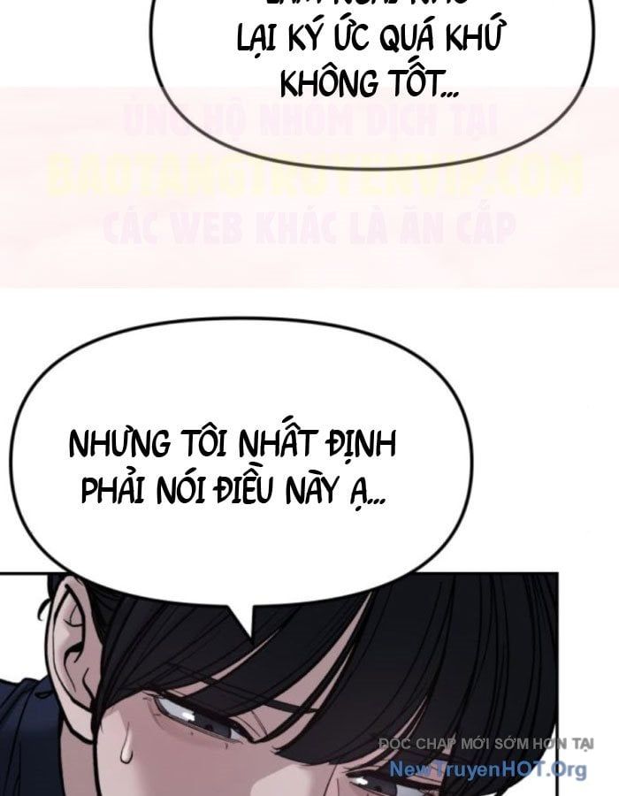 Chương 153 - trang 101