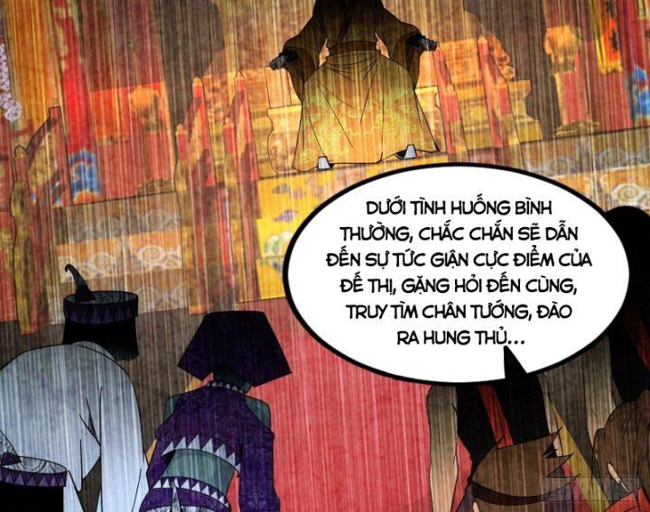 Trang 120
