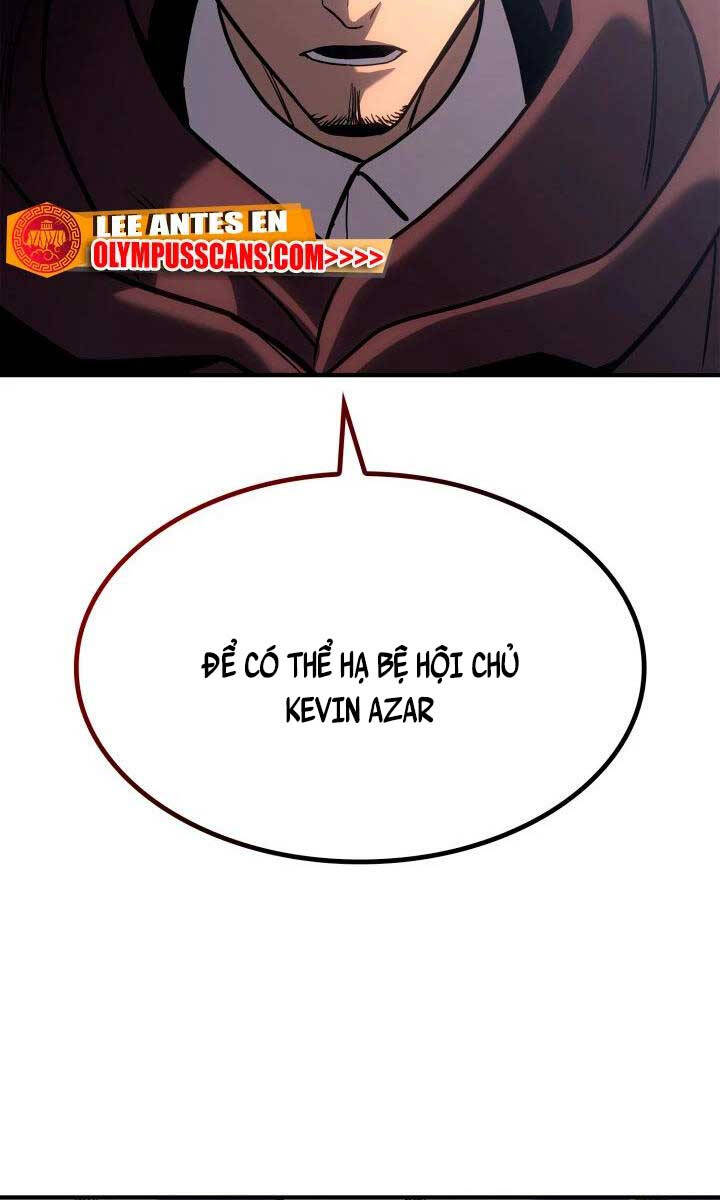 Trang 82