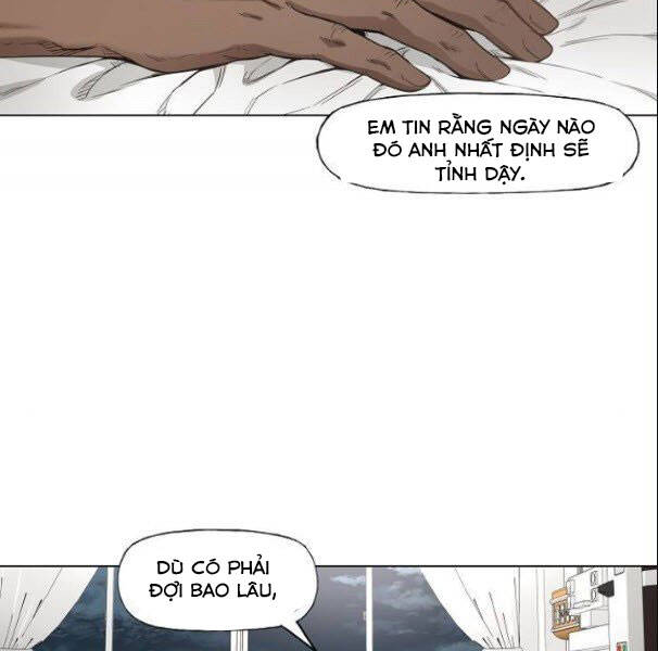 Trang 59