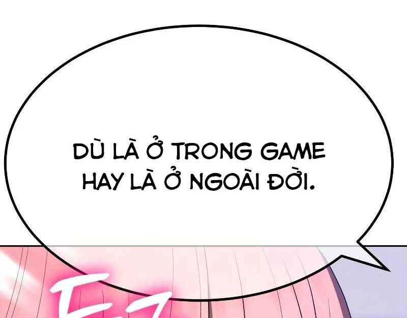 Chương 83 - trang 93