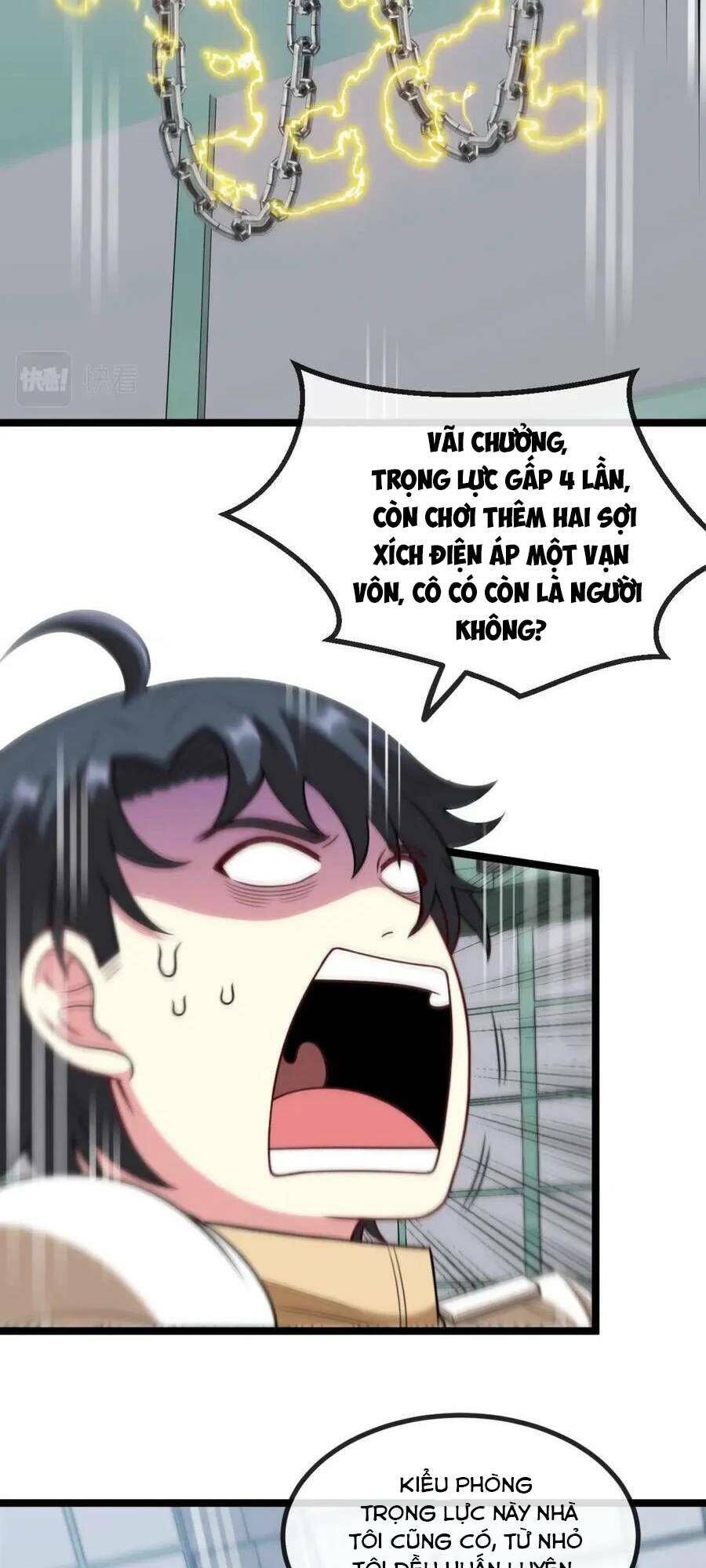 Trang 29