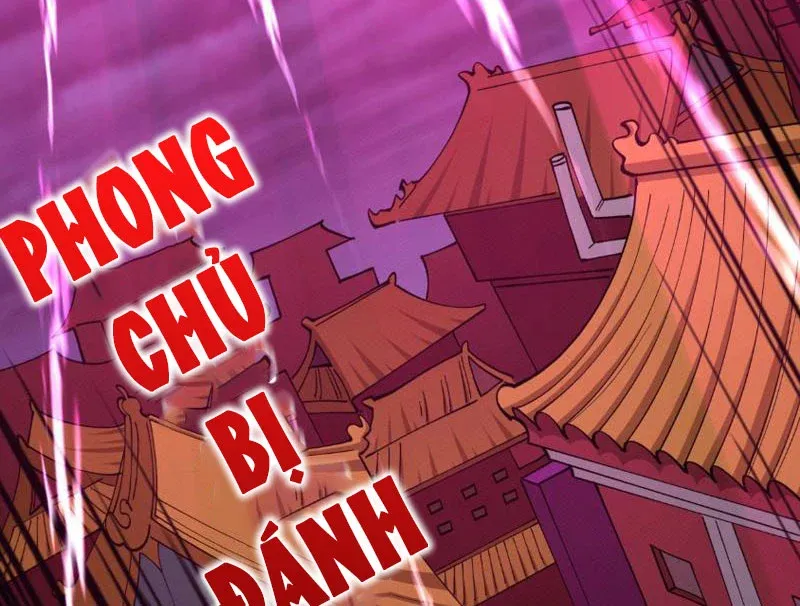 Chương 621 - trang 56