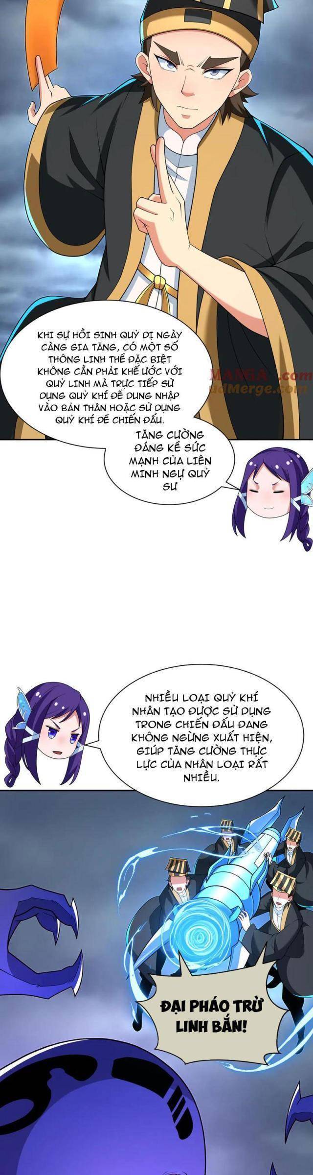 Trang 505