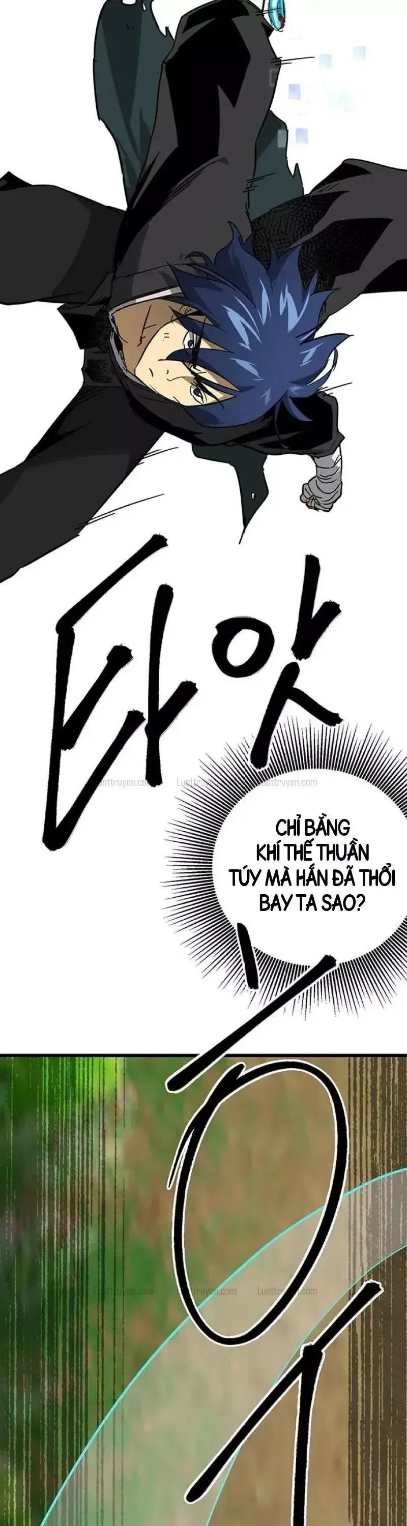 Chương 278 - trang 7