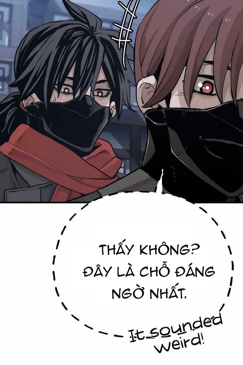 Trang 63