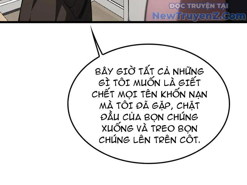 Trang 140