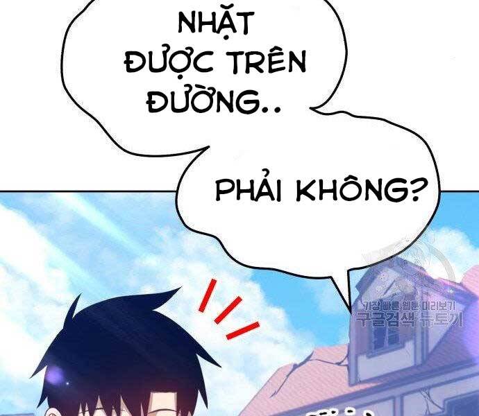 Chương 16.5 - trang 239