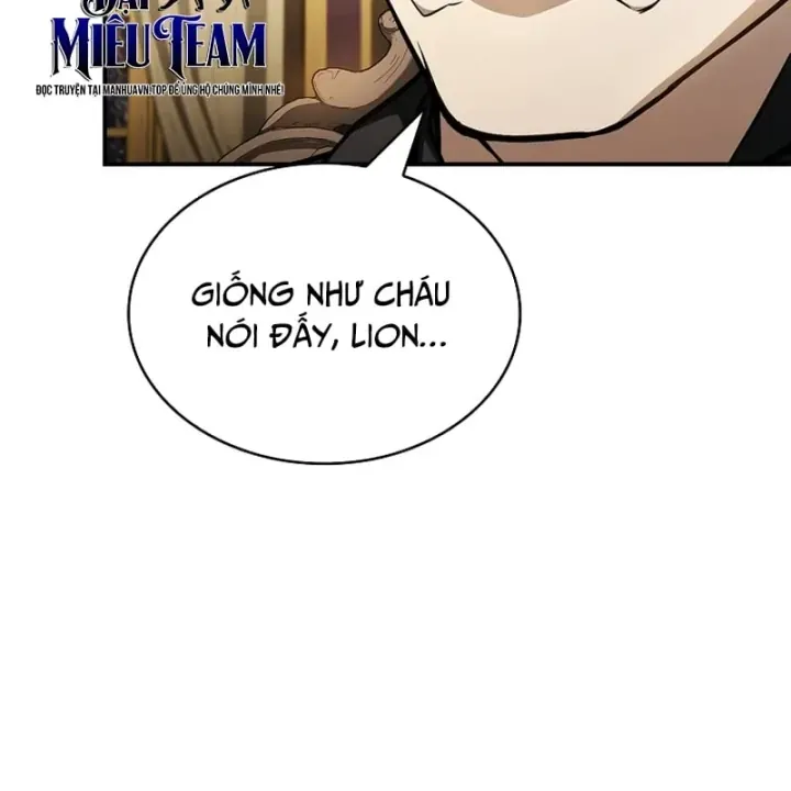 Trang 109