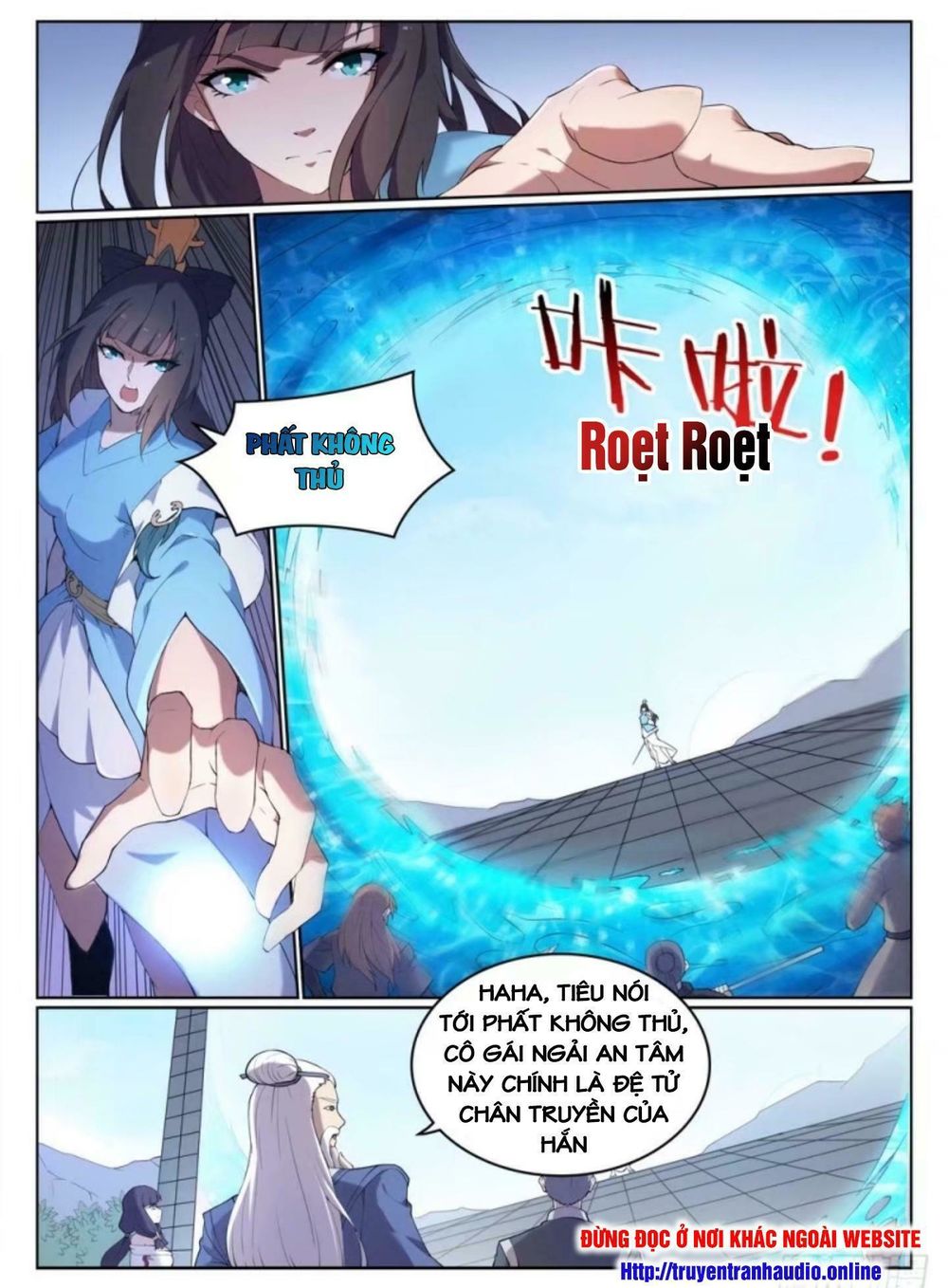 Trang 9