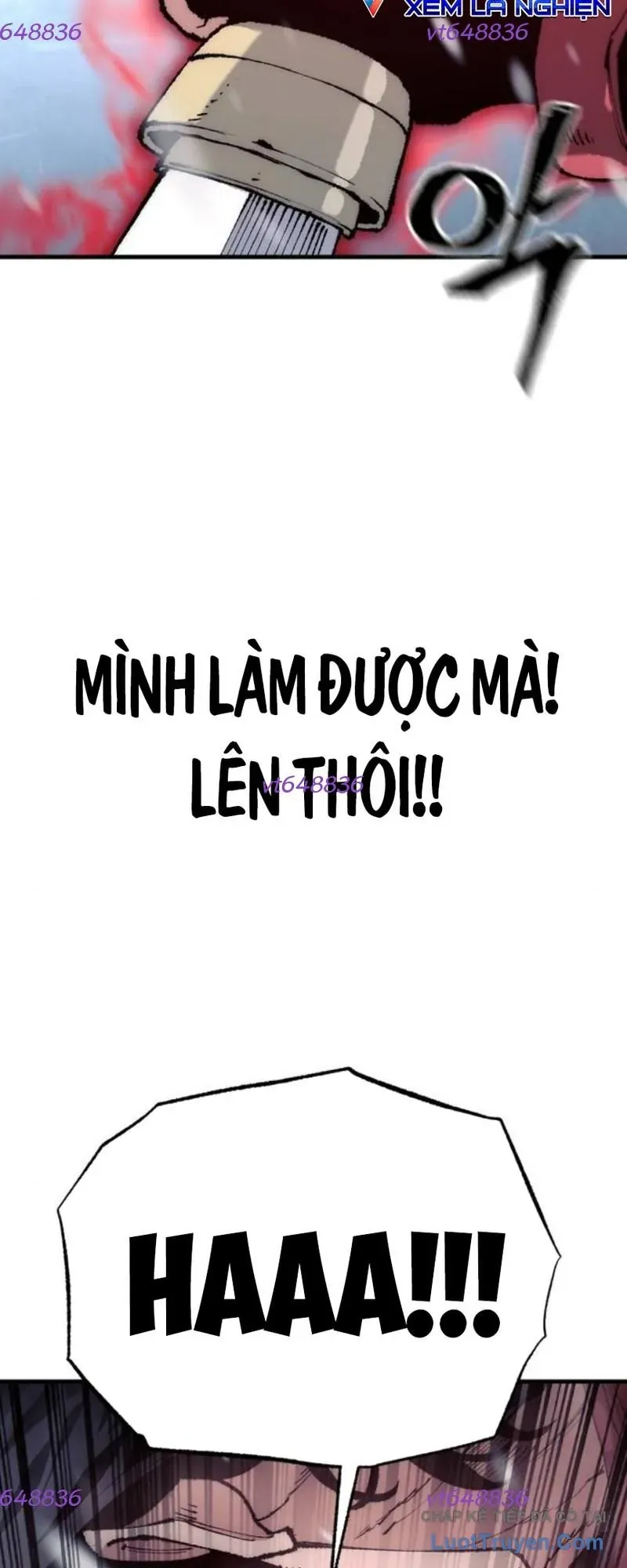 Trang 87