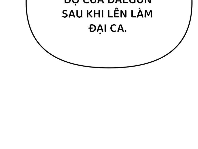 Chương 111.5 - trang 38