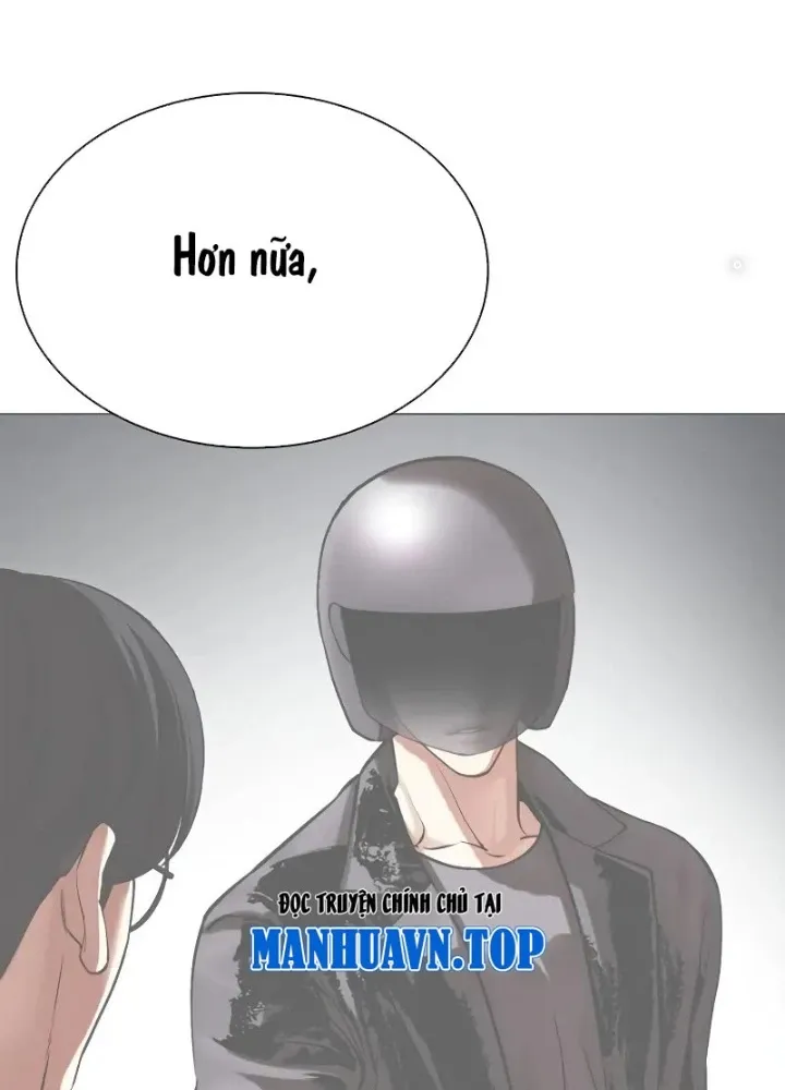 Trang 131