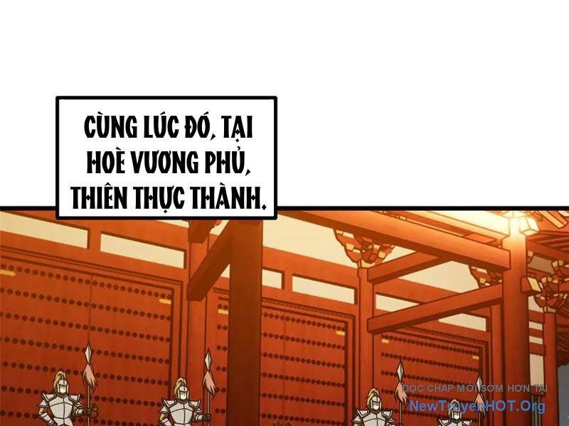 Trang 154