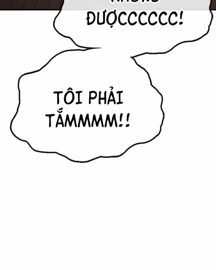 Chương 74 - trang 164