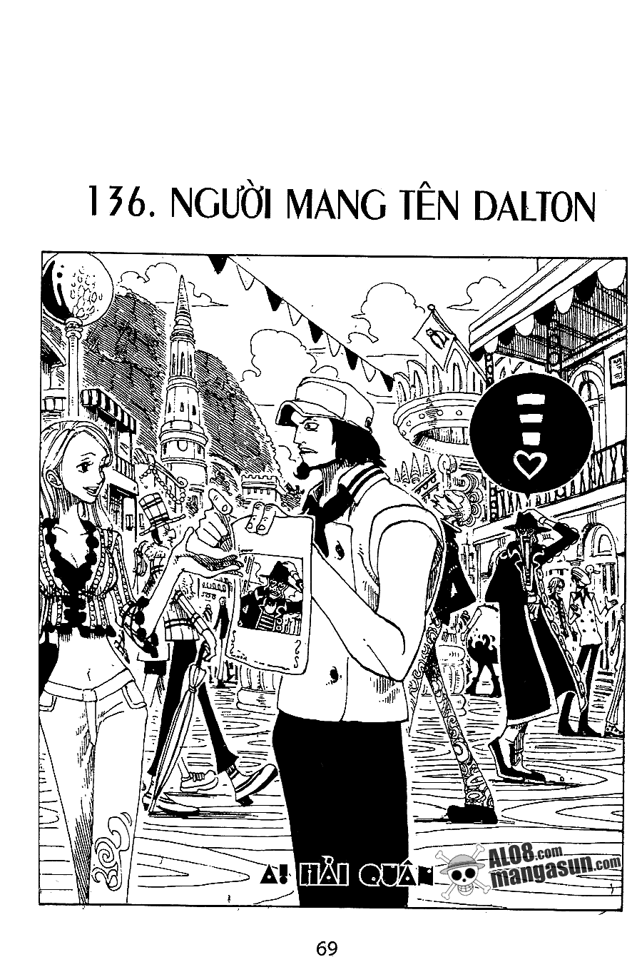 Chương 136 - trang 1
