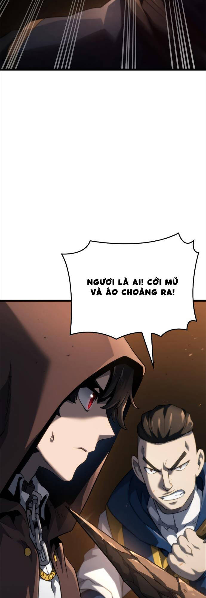 Trang 49
