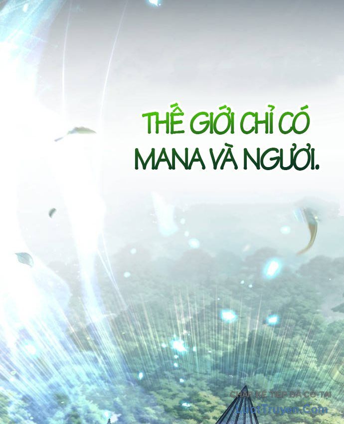 Trang 395