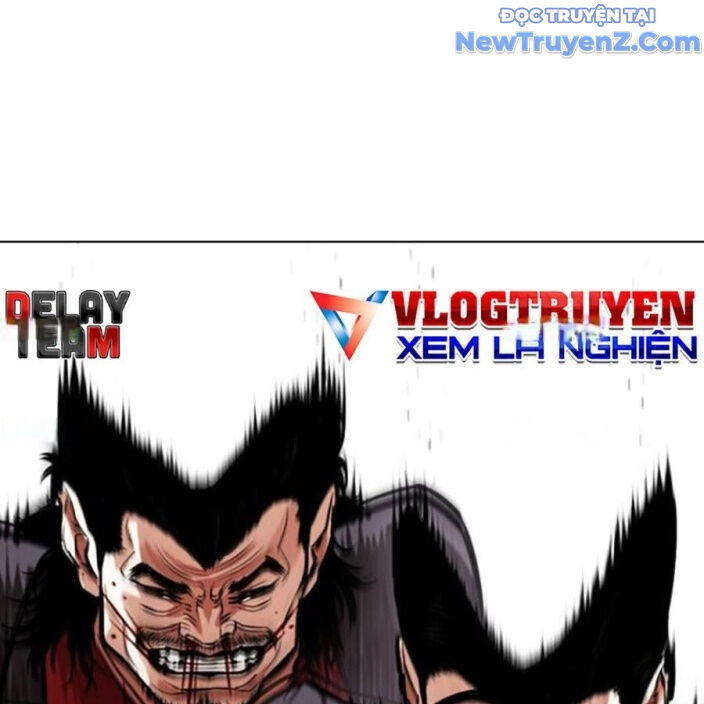 Trang 172