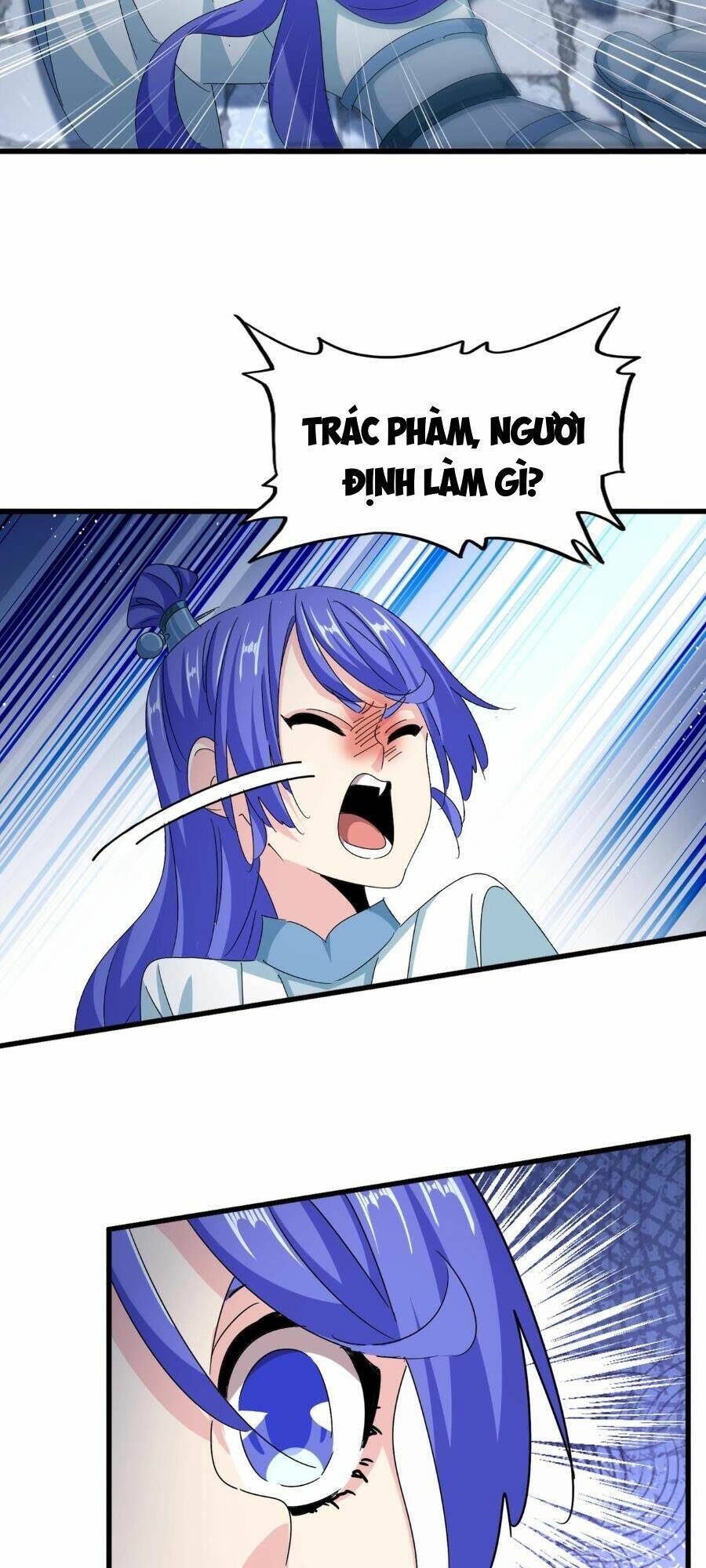 Trang 25