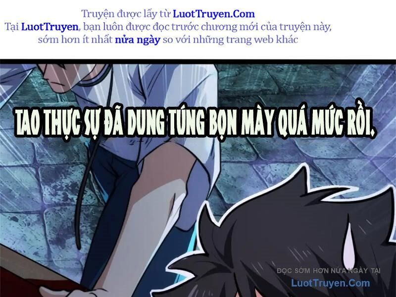 Chương 23 - trang 95