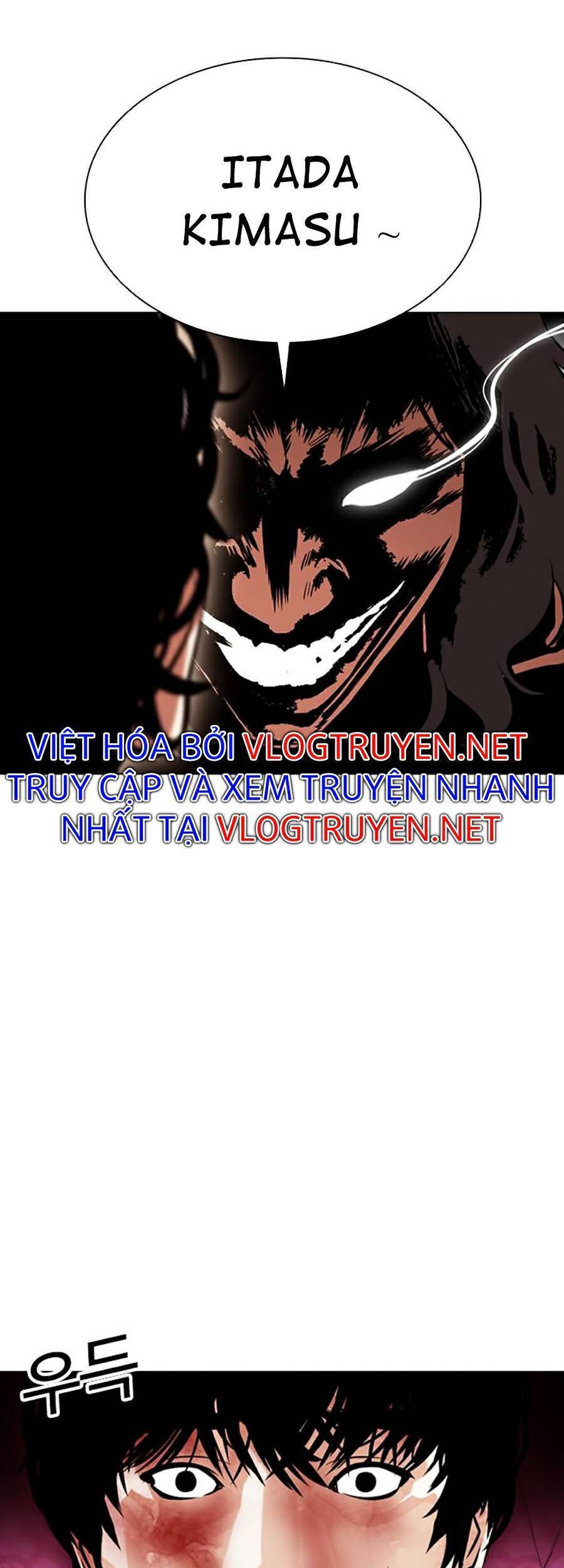Trang 100