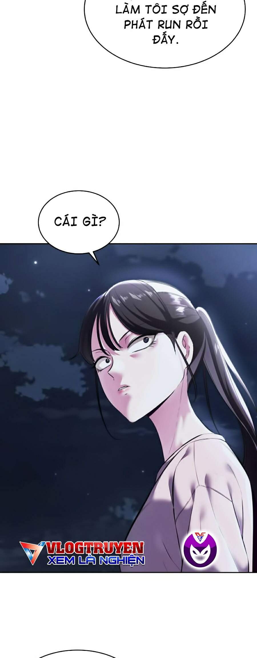 Trang 83