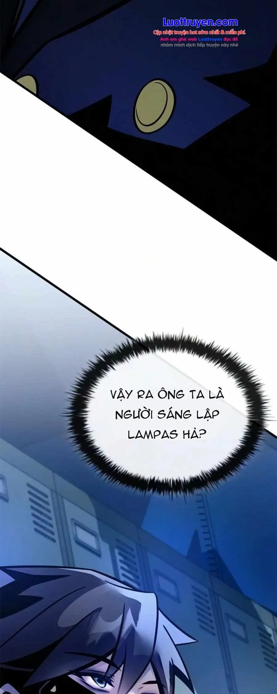 Chương 235 - trang 52