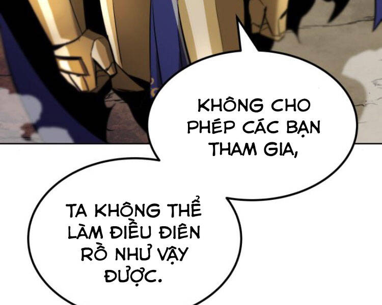 Trang 156