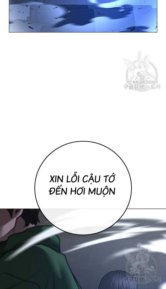Chương 90 - trang 166