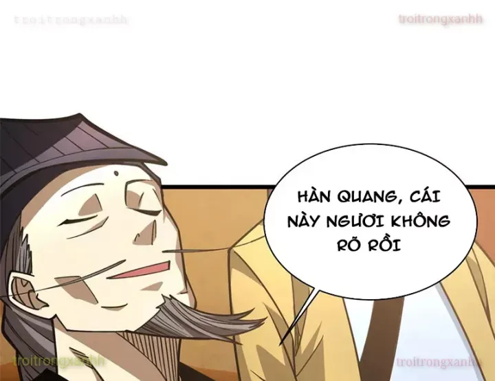 Chương 279 - trang 39